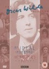 The Life And Loves Of Oscar Wilde (1985).jpg